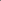 Hitchin 3 Door Large Display Cabinet in Riviera Oak/Grey Oak | Dining Cabinet | Dining Cabinets