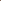 Rhyl 5 Drawer Narrow in Folkestone Grey with Rose Gold Colour Handles | Chest of Drawers | Drawers