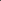 Brixton Double Bed 4ft6 (140x190) Jackson Hickory Oak structure | Beds | Double Bed