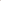 Brook Chest of 5 Drawers in White High Gloss | Chest of Drawers | Drawers