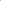Solihull China cabinet in Matt Grey | Dining Cabinet | Dining Cabinets