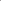 Prestwich 1 Door 5 Drawer Cabinet in White | Dining Cabinet | Dining Cabinets