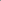 Huyton 1 Door Display Cabinet (LH) | Dining Cabinet | Dining Cabinets