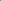 Llanelli Lounge Chair in Dark Grey | Lounge Chair | Lounge Chairs