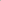 Ashington White Shabby Chic Multi Coloured 13 Drawer Chest | Chest of Drawers | Drawers