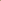 Northolt Cabinet in Oak | Dining Cabinet | Dining Cabinets