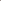 Hitchin 2 Door Display Cabinet in Riviera Oak/White | Dining Cabinet | Dining Cabinets