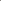 Grantham Low Display Cabinet (RH) | Dining Cabinet | Dining Cabinets