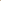 Bicester Cabinet with 2 Doors and 4 Shelves in White Oak | Living Room Cabinets | Living Room Cabinet
