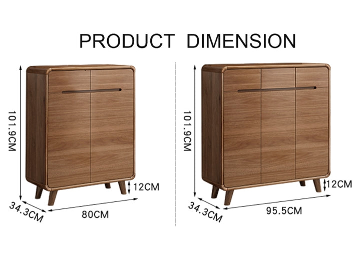 Yeovil Shoe Storage, Shoe Cabinet | Shoestorage