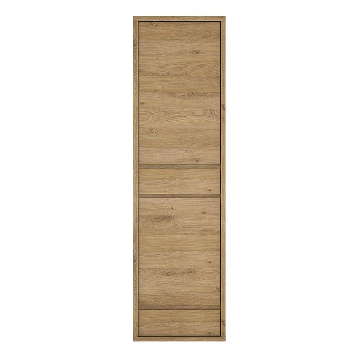 Hitchin 2 Door 2 Drawer Narrow Cabinet | Dining Cabinet | Dining Cabinets