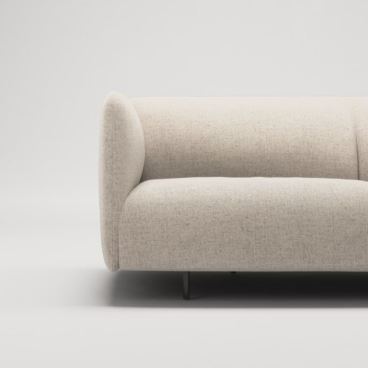 Harrogate 2.5-Seater Sofa Collection| Two & Half Seater Sofa | 2.5 Seater Sofa | Sofas