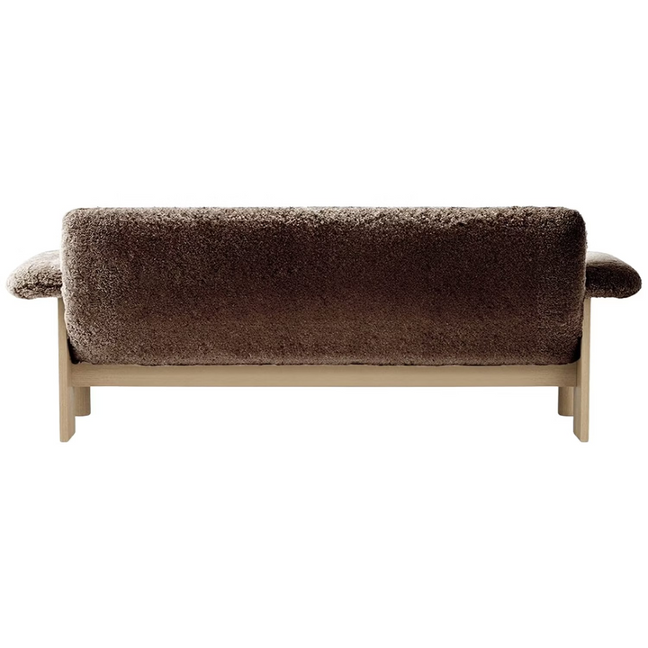 Crosby 2-Seater Sofa | Two Seater Sofa | 2 Seater Sofa | Sofas