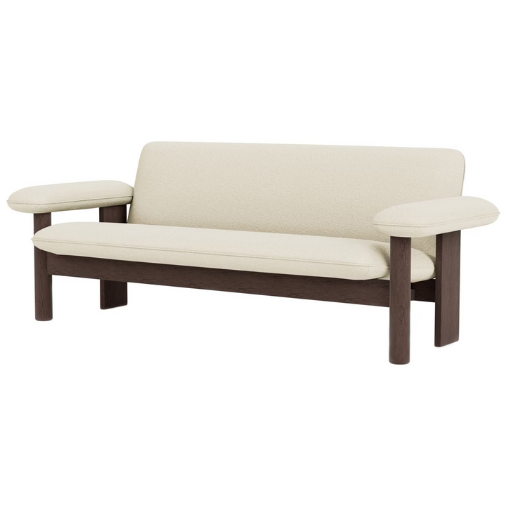 Crosby 2-Seater Sofa | Two Seater Sofa | 2 Seater Sofa | Sofas