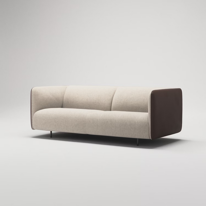 Harrogate 2.5-Seater Sofa Collection| Two & Half Seater Sofa | 2.5 Seater Sofa | Sofas