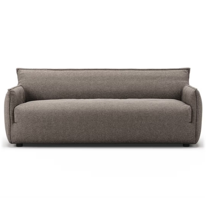 Folkestone 3-Seater Sofa | Three Seater Sofa | 3 Seater Sofa | Sofas