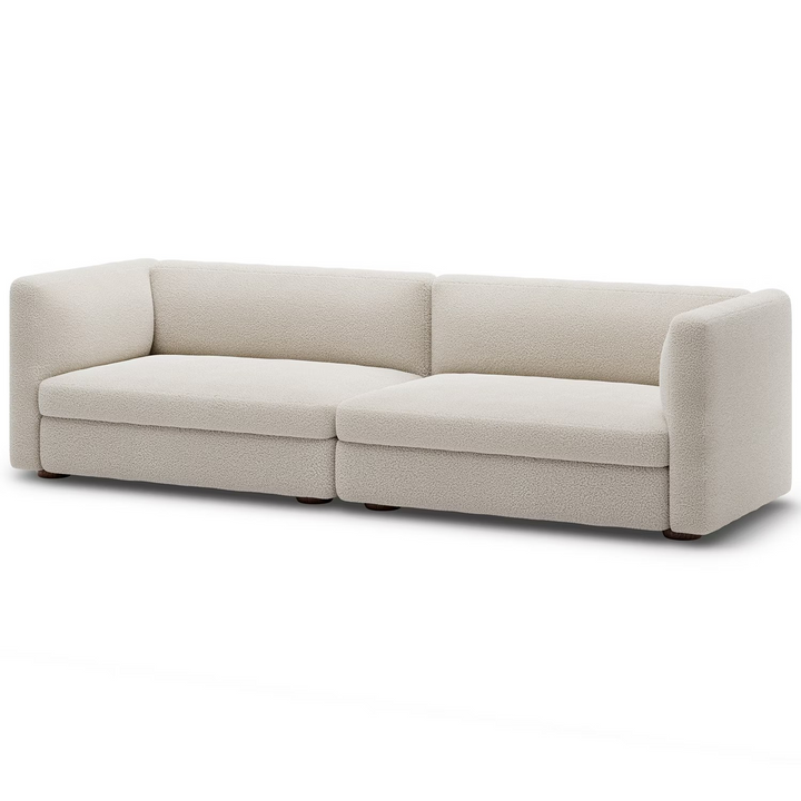 Andover 2.5-Seater Sofa Drake Spacedust | Two & Half Seater Sofa | 2.5 Seater Sofa | Sofas