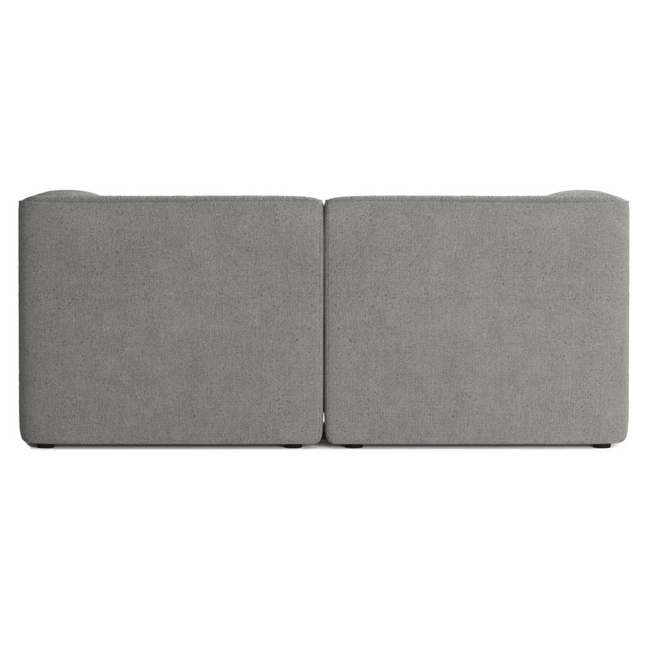 Chatham 2-Seater Sofa Collection | Two Seater Sofa | 2 Seater Sofa | Sofas