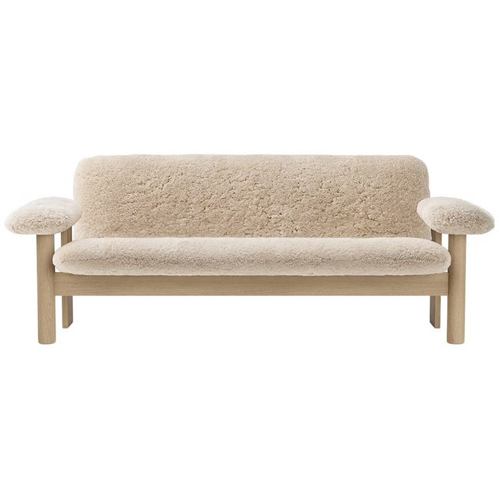 Crosby 2-Seater Sofa | Two Seater Sofa | 2 Seater Sofa | Sofas