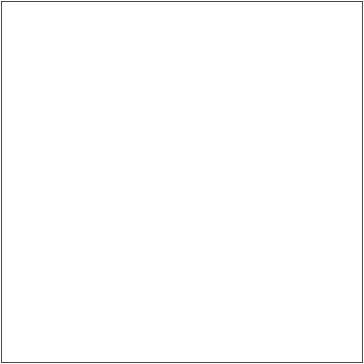 Huyton 1 Door Display Cabinet (RH) | Dining Cabinet | Dining Cabinets