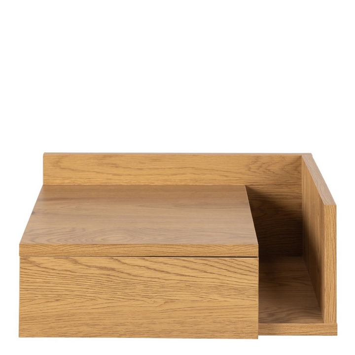 Bletchley Bedside Table | Bedside Cabinet | Bedside Cabinets | Bedroom Cabinet