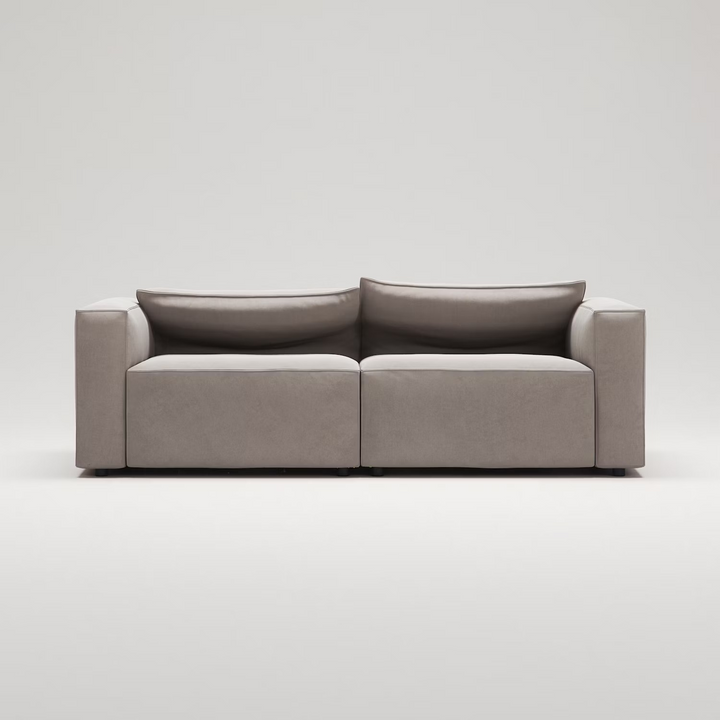 Crewe 2-Seater Sofa| Two Seater Sofa | 2 Seater Sofa | Sofas