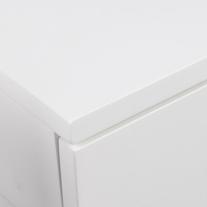 Bletchley Bedside Table | Bedside Cabinet | Bedside Cabinets | Bedroom Cabinet