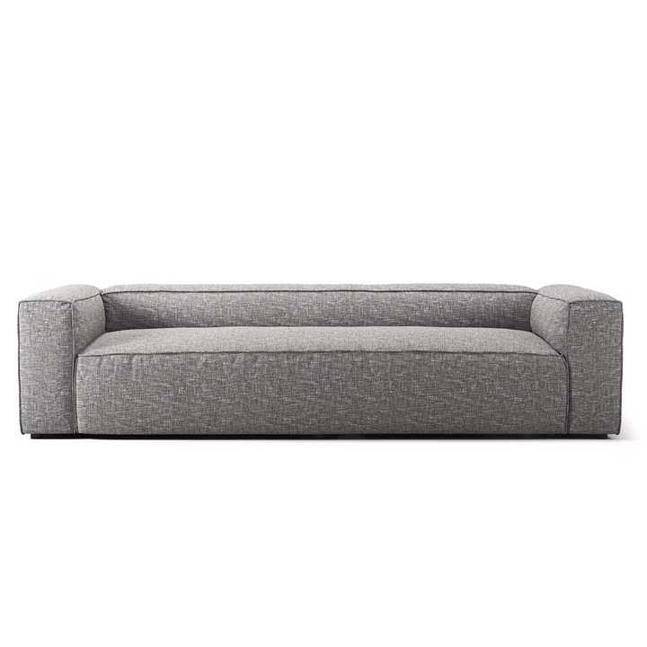 Salisbury 3-Seater Sofa | Three Seater Sofa | 3 Seater Sofa | Sofas