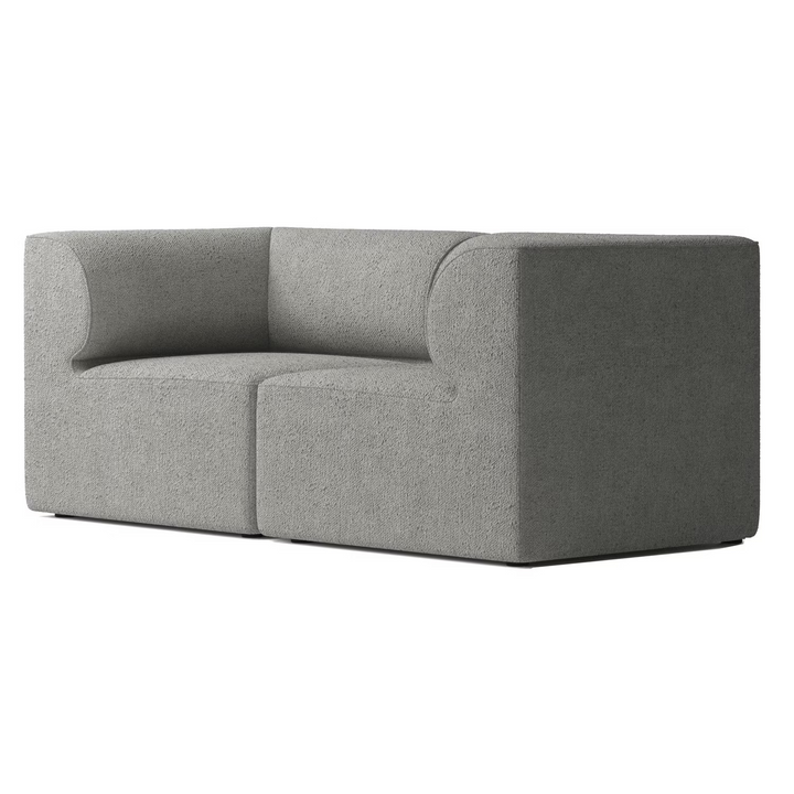 Chatham 2-Seater Sofa Collection | Two Seater Sofa | 2 Seater Sofa | Sofas