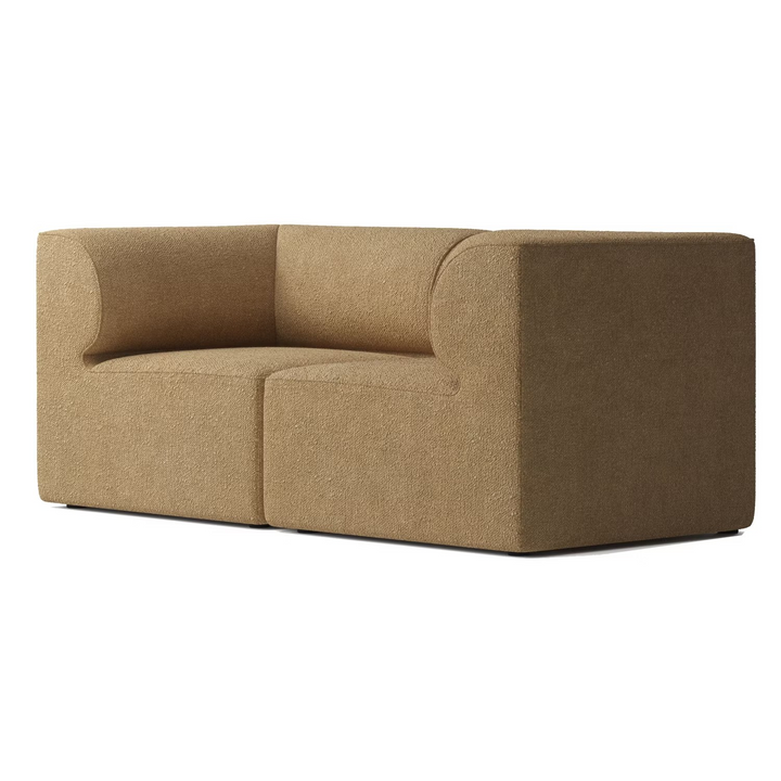 Chatham 2-Seater Sofa Collection | Two Seater Sofa | 2 Seater Sofa | Sofas