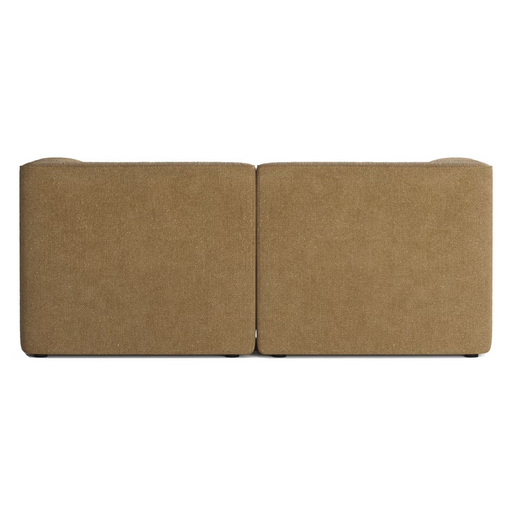 Chatham 2-Seater Sofa Collection | Two Seater Sofa | 2 Seater Sofa | Sofas