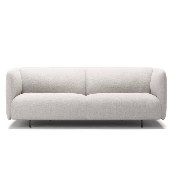 Harrogate 2.5-Seater Sofa Collection| Two & Half Seater Sofa | 2.5 Seater Sofa | Sofas