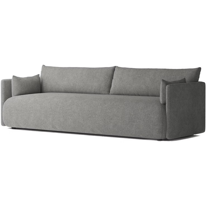 Rugby 3 Seater Sofa | Three Seater Sofa | 3 Seater Sofa | Sofas