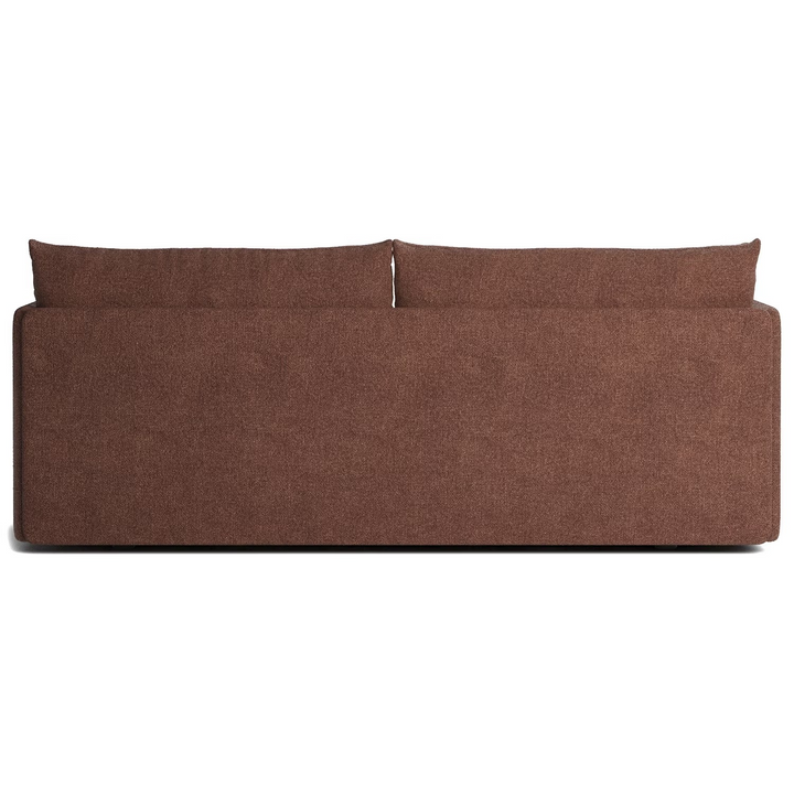 Rugby 2-seater Sofa Bouclé | Two Seater Sofa | 2 Seater Sofa | Sofas