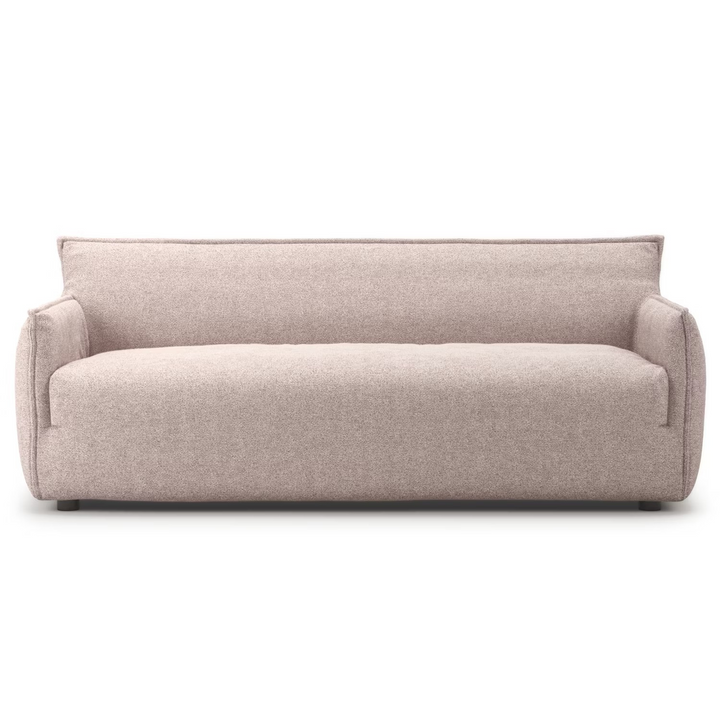 Folkestone 3-Seater Sofa | Three Seater Sofa | 3 Seater Sofa | Sofas