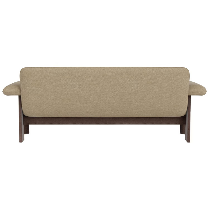 Crosby 2-Seater Sofa | Two Seater Sofa | 2 Seater Sofa | Sofas