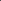 Broadstairs Nightstand 1 Door + 1 Drawer Dark Grey | Bedside Cabinet | Bedside Cabinets | Bedroom Cabinet