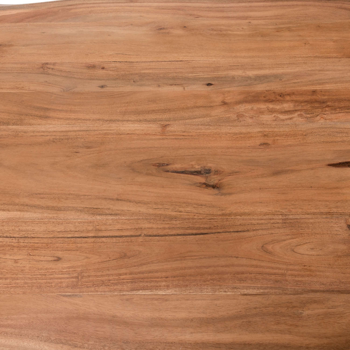 Eltham Rectangle Dining Table | Dining Table | Wooden Table