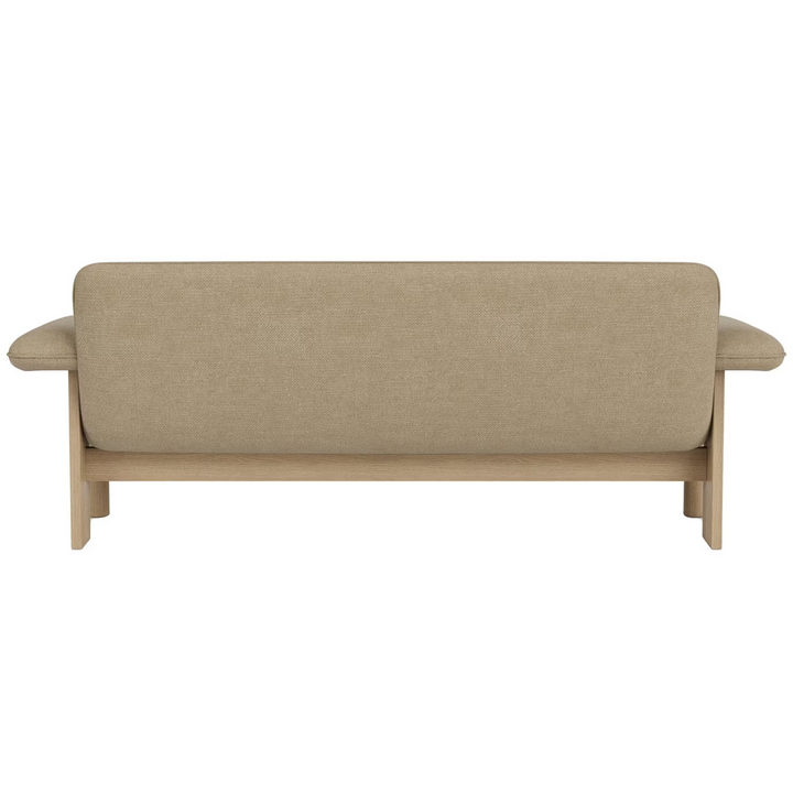 Crosby 2-Seater Sofa | Two Seater Sofa | 2 Seater Sofa | Sofas