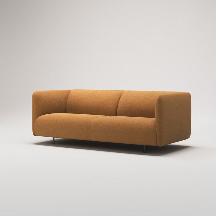 Harrogate 2.5-Seater Sofa Collection| Two & Half Seater Sofa | 2.5 Seater Sofa | Sofas