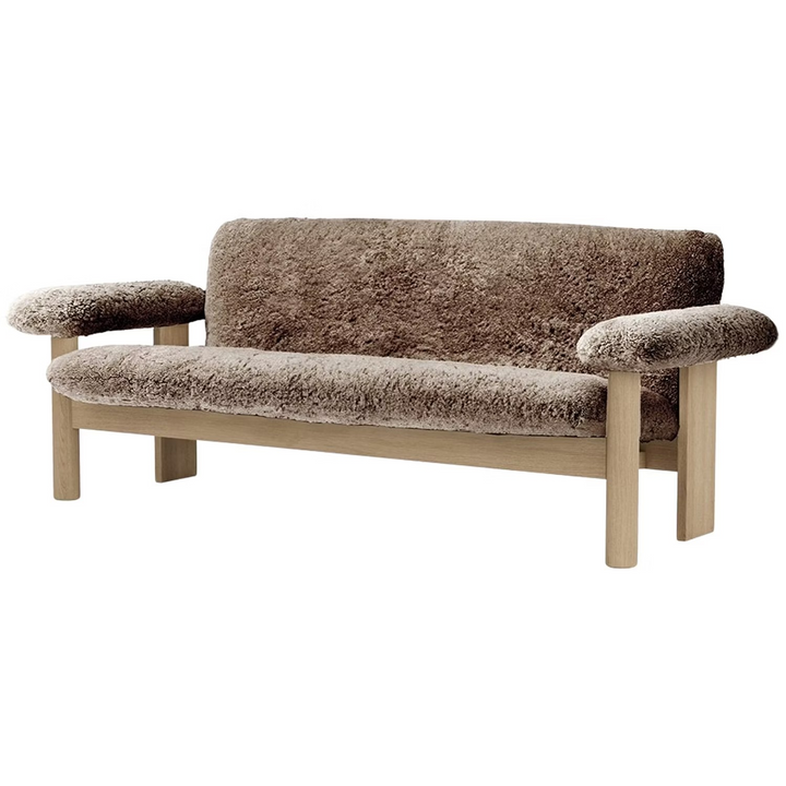 Crosby 2-Seater Sofa | Two Seater Sofa | 2 Seater Sofa | Sofas