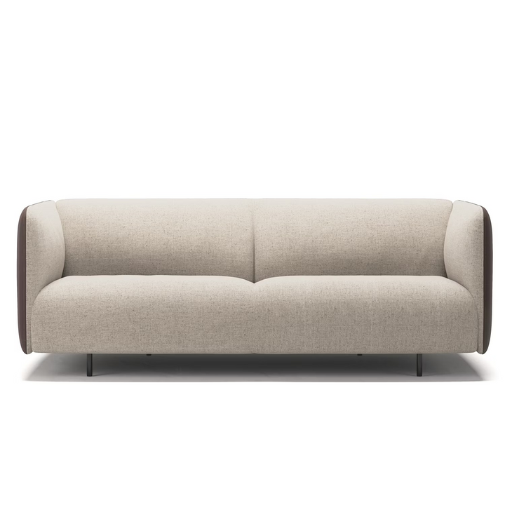 Harrogate 2.5-Seater Sofa Collection| Two & Half Seater Sofa | 2.5 Seater Sofa | Sofas
