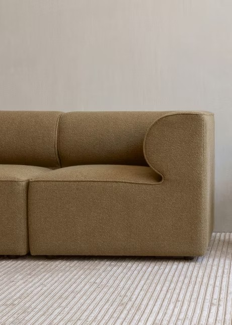 Chatham 2-Seater Sofa Collection | Two Seater Sofa | 2 Seater Sofa | Sofas