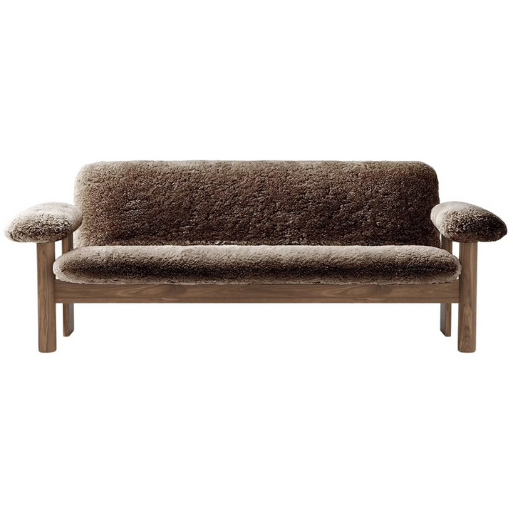 Crosby 2-Seater Sofa | Two Seater Sofa | 2 Seater Sofa | Sofas