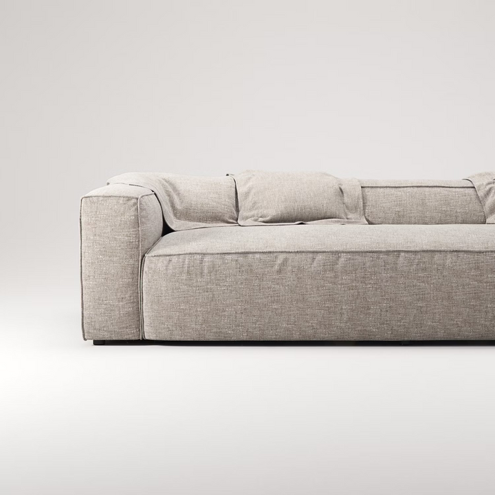 Salisbury 3-Seater Sofa | Three Seater Sofa | 3 Seater Sofa | Sofas