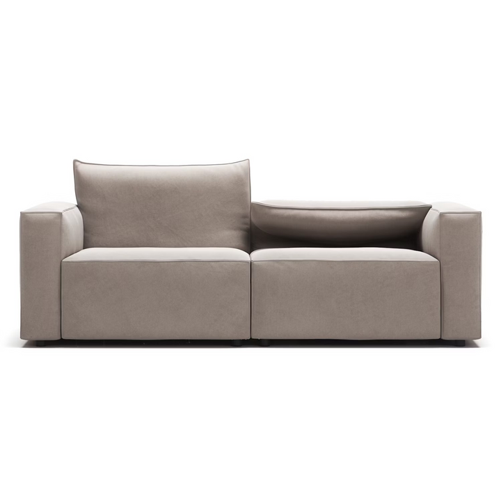 Crewe 2-Seater Sofa| Two Seater Sofa | 2 Seater Sofa | Sofas