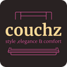 Couchz