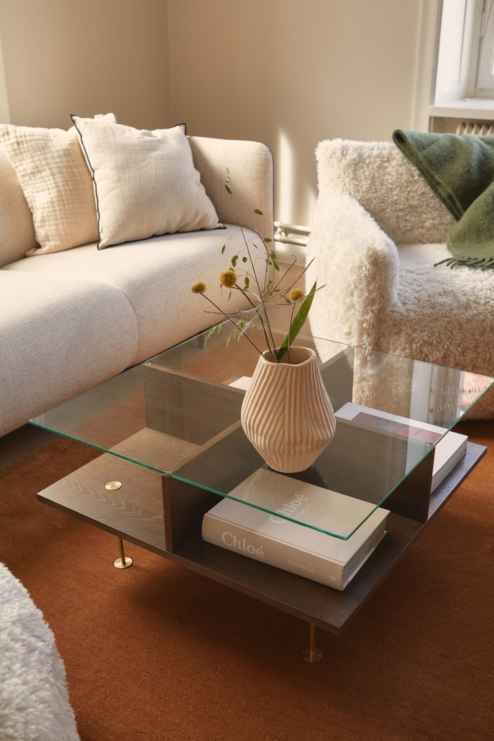 Harrogate 2.5-Seater Sofa Collection| Two & Half Seater Sofa | 2.5 Seater Sofa | Sofas