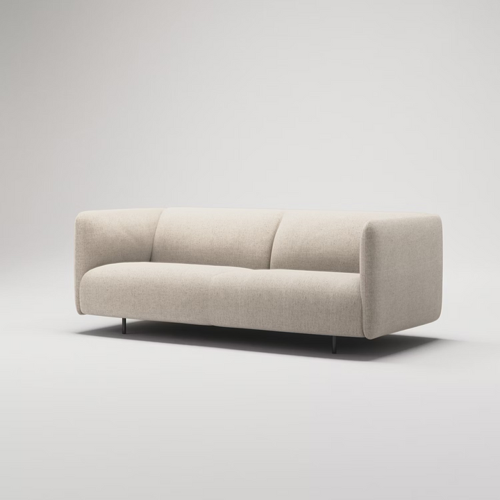 Harrogate 2.5-Seater Sofa Collection| Two & Half Seater Sofa | 2.5 Seater Sofa | Sofas