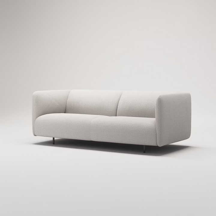 Harrogate 2.5-Seater Sofa Collection| Two & Half Seater Sofa | 2.5 Seater Sofa | Sofas